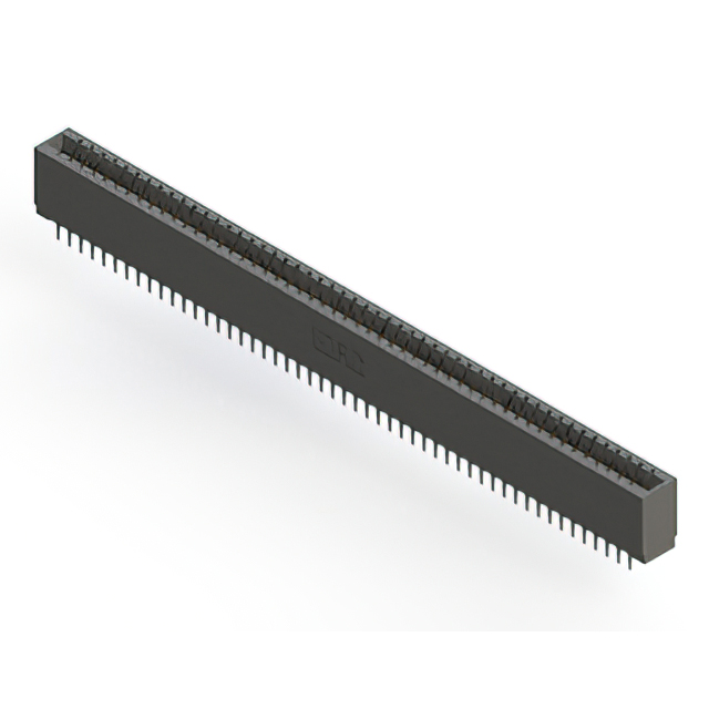 746-102-525-601 EDAC Inc.  Connettori per bordi