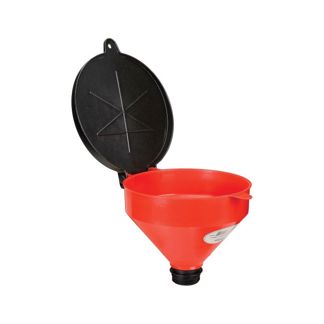 32425 Wirthco Funnel King  Accessori per batteria