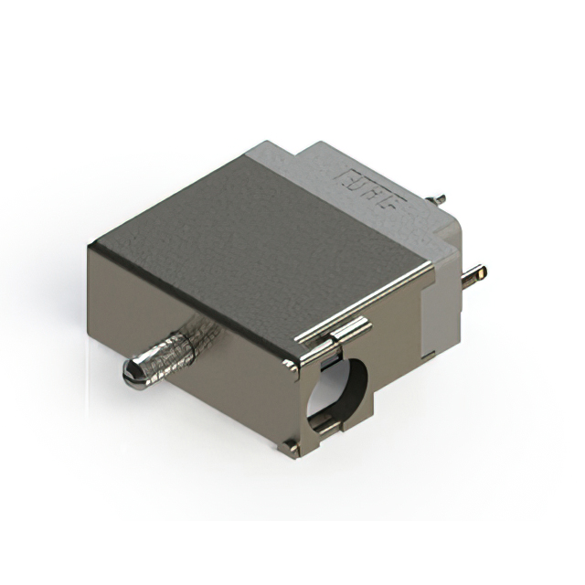 519-036-541-351 EDAC Inc.  Specialized