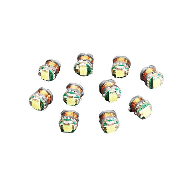 5353 Adafruit Industries LLC  LED adressable spécialisée