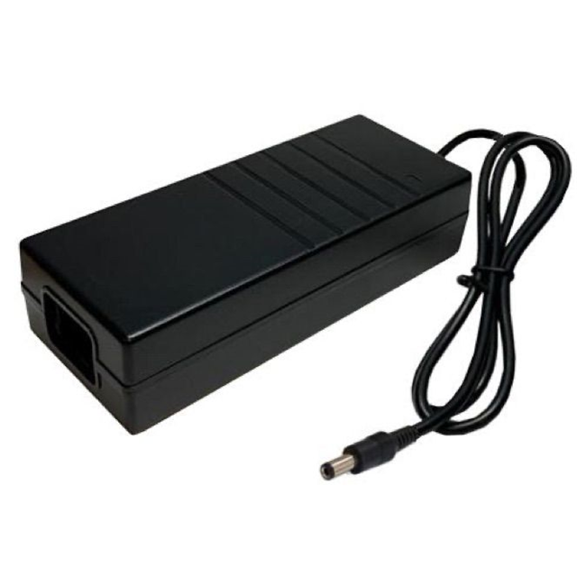 EDP125-300-MB2-110 Astrodyne TDI  AC-DC-Desktop-Wandnetzteile