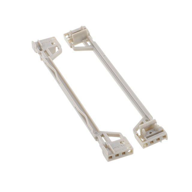 CG3-160/12 Vector Electronics  Guide alle carte