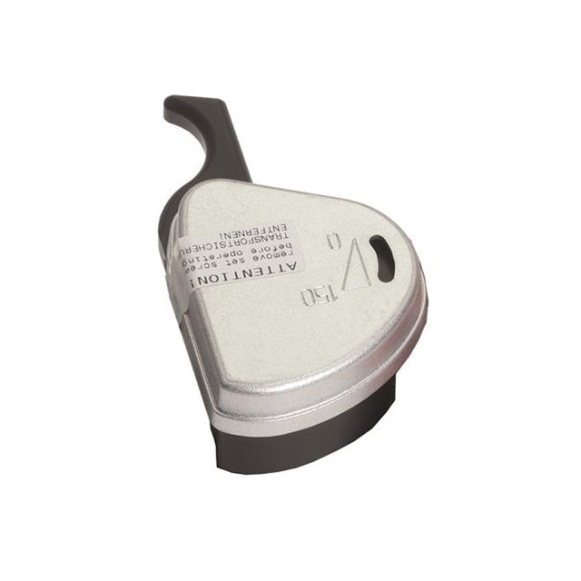 9350009914 HARTING  Accessoires