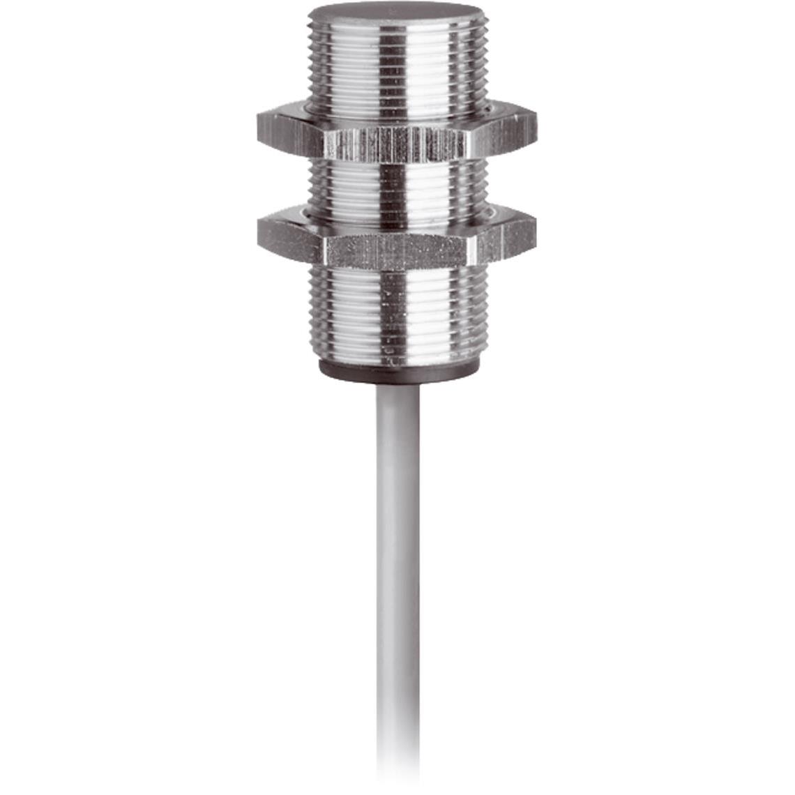 200483 di-soric  Proximity Sensors - Industrial