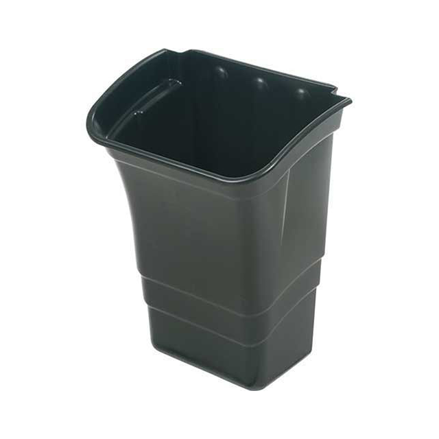 FG335388BLA Rubbermaid  Carts and Trucks