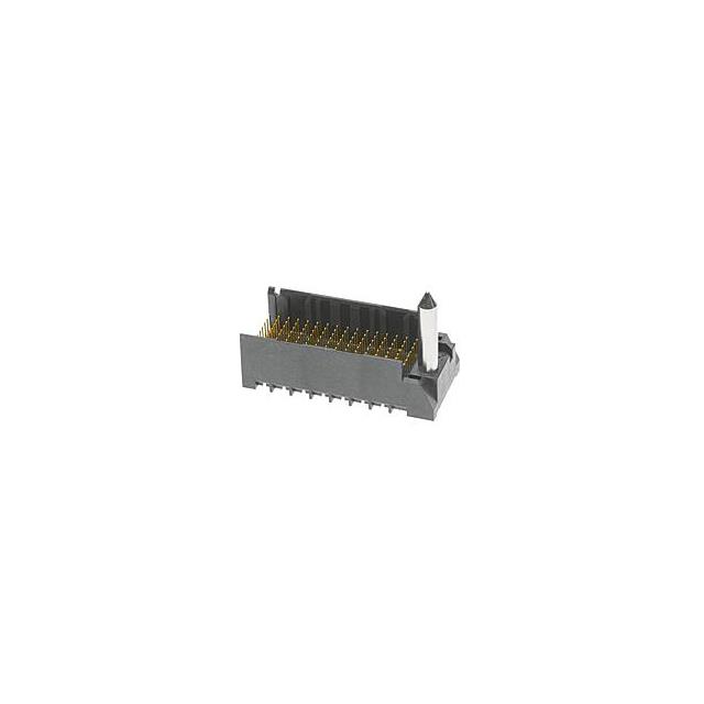 761655608 Molex  Specialized