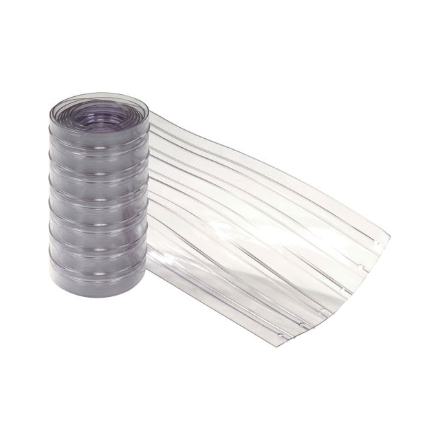 000-786CP20 Global Industrial  Équipement de quai