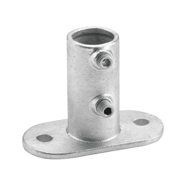 798739 Global Industrial  Hausmeister- und Wartungsprodukte