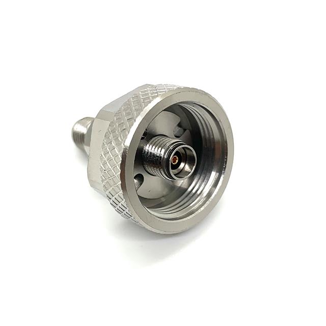 NMD2.92F-3.5F LOW PIM RF  Adaptateurs de connecteur coaxial (RF)