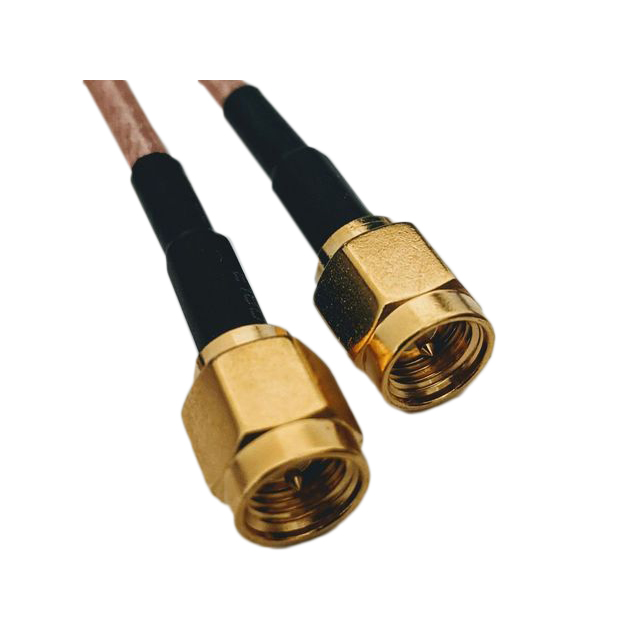 P1CA-SAMSAM-RG316-36 P1dB Inc  Assemblaggi di cavi