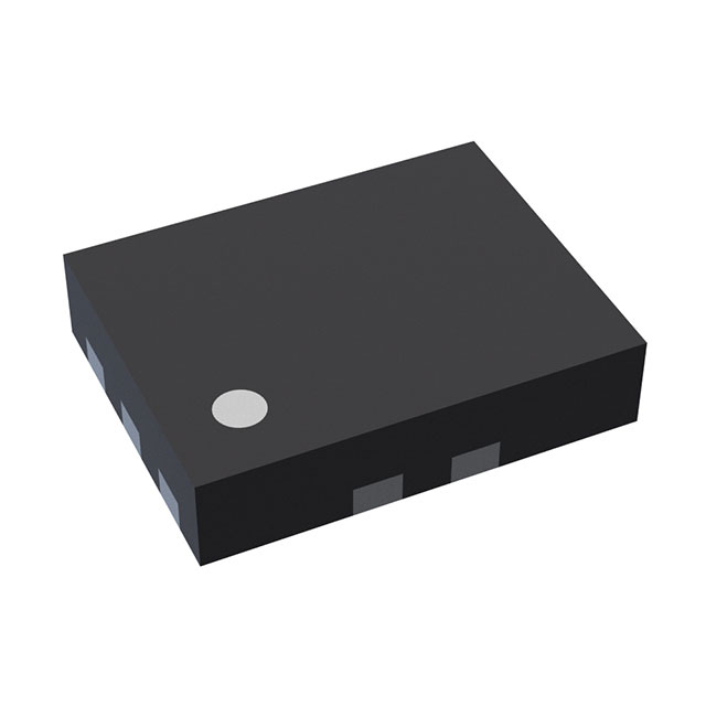 R3201L002A-E2 Nisshinbo Micro Devices Inc.  Supervisori