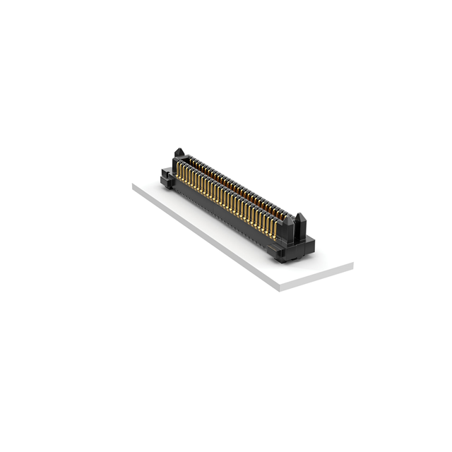 SEAM8-30-S05.0-S-04-2 Samtec Inc.  Matrices de type bord Mezzanine (carte à carte)