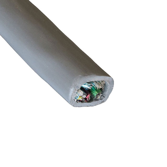 6319 SL005 Alpha Wire  Cavi Fili