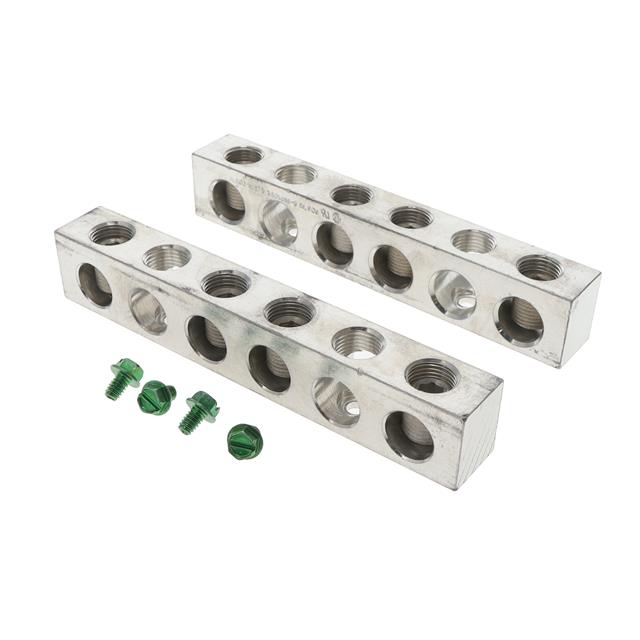 HG678 Siemens Accessori per la protezione dei circuiti