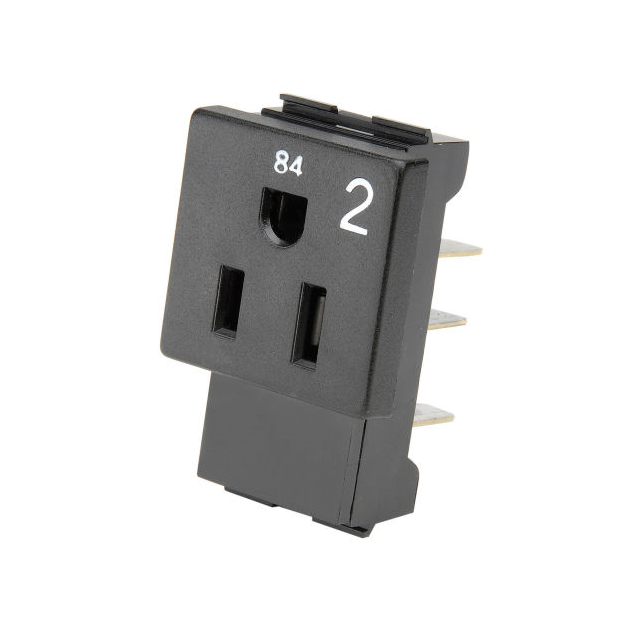 84 S2-BL-175 4 Interion By Global Industrial  Cloisons et accessoires