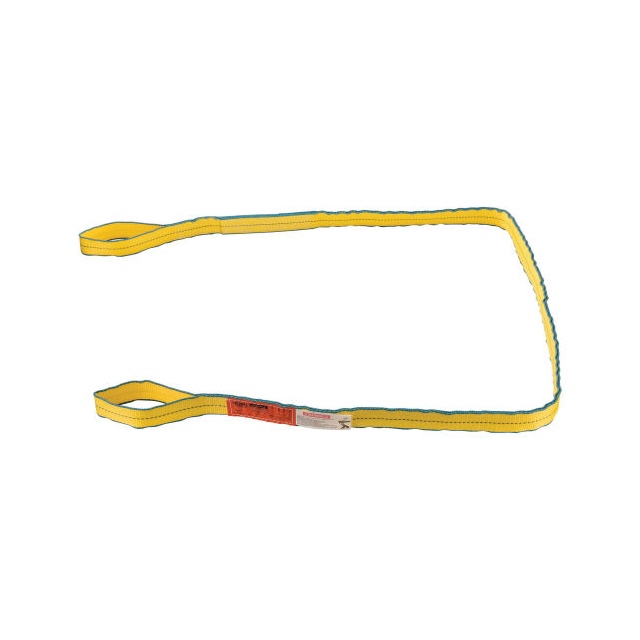 JLEE2802TFX10 Global Industrial  Dispositivi di protezione individuale (DPI)