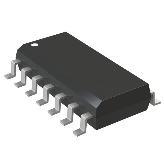 TLD2310ELXUMA1 Infineon Technologies  LED Drivers