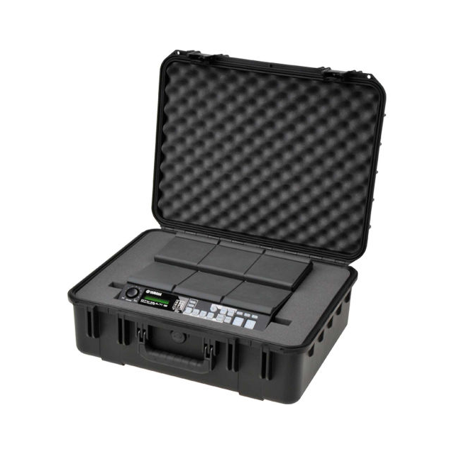 3i-2015-YMP SKB Corporation  Contenitori e bidoni per lo stoccaggio