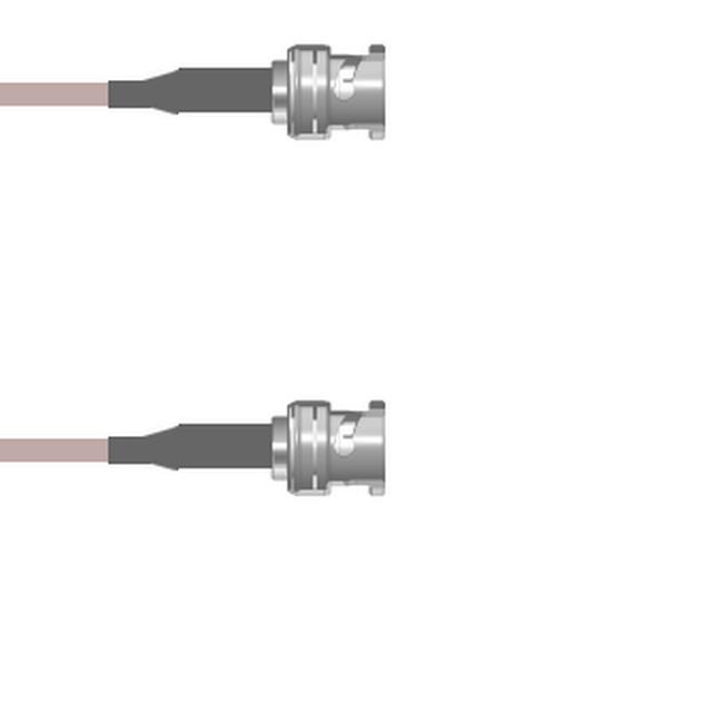 Q-0K00K000R006i Amphenol Custom Cable  Assemblaggi di cavi