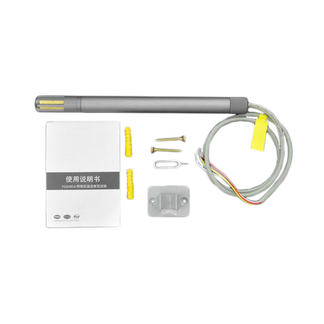 SEN0438 DFRobot  Humidity Moisture Sensors