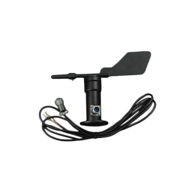 SEN0482 DFRobot  Specialized Sensors