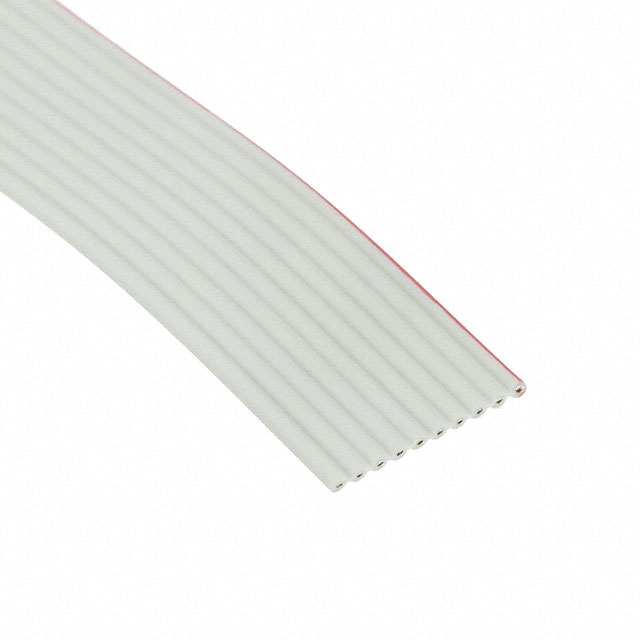 9180107004 HARTING  Cavi Fili