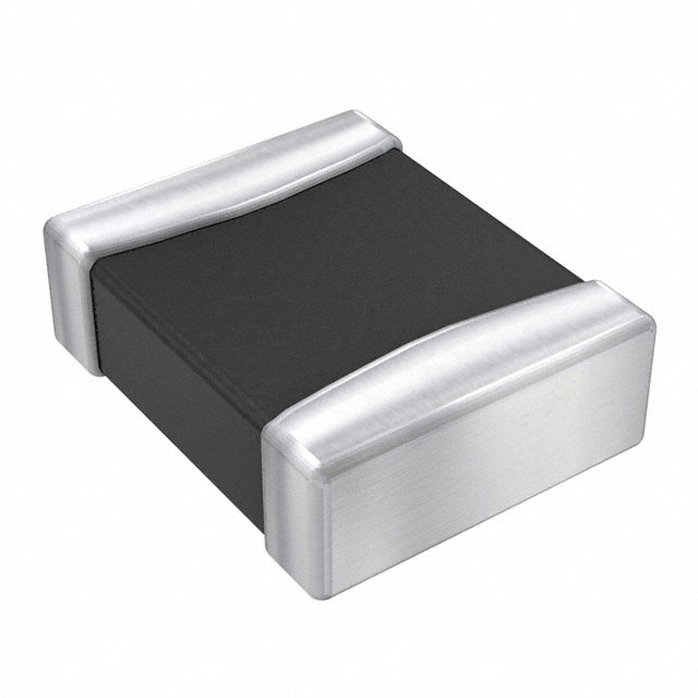 LQM2HPN2R2MEHL Murata Electronics  Induttori fissi