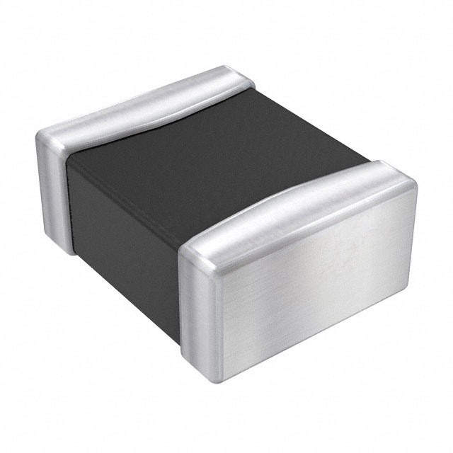 DFE252012P-1R0M=P2 Murata Electronics  Fixed Inductors