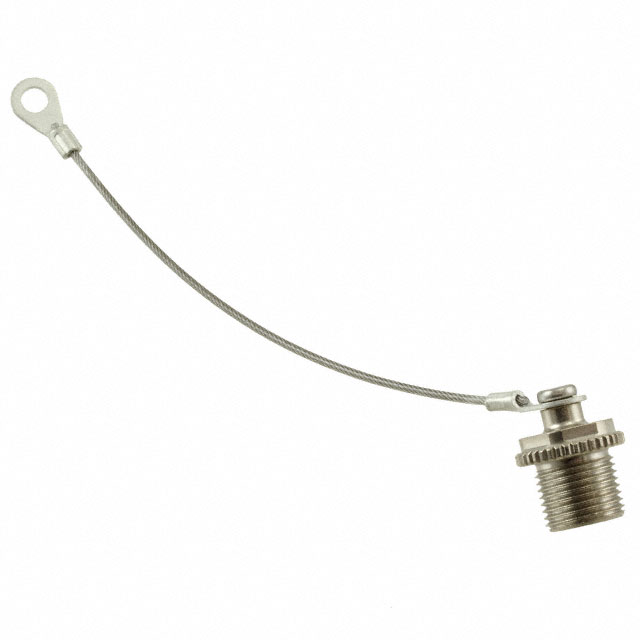 21010000031 HARTING  Accesorios para conectores circulares