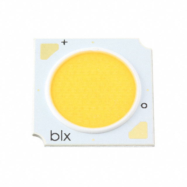 BXRE-30E2000-B-73 Bridgelux  Modules de moteurs à LED COB Bandes