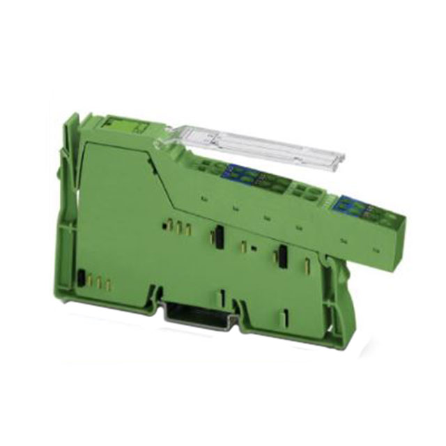 2897952 Phoenix Contact Modules PLC