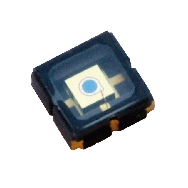 C30737LH-500-92C Excelitas Technologies  Photodiodes