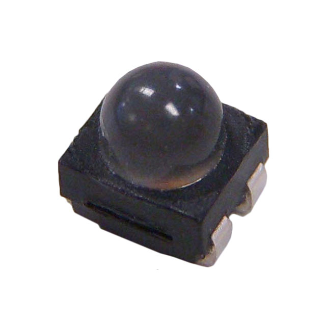 CLM2C-RCA-CWBZ0BB3 CreeLED, Inc.  Indication LED - Discrète