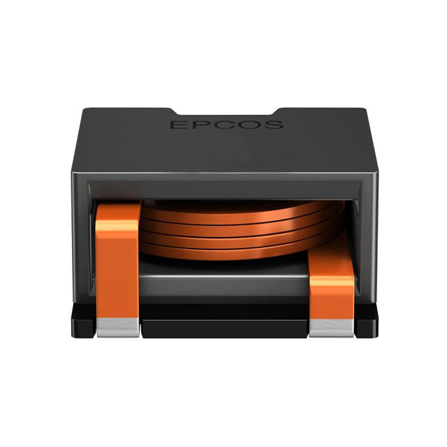 B82559A9153A019 EPCOS - TDK Electronics  Inducteurs fixes