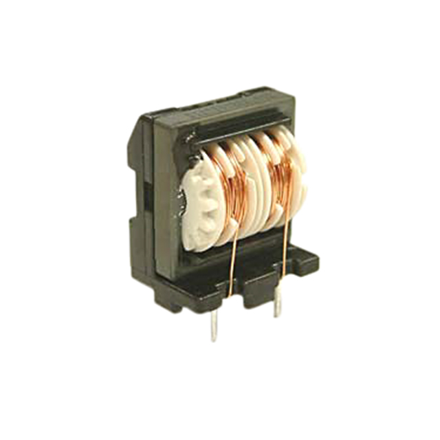 ET2432-020 Triad Magnetics  Induttanze di modo comune