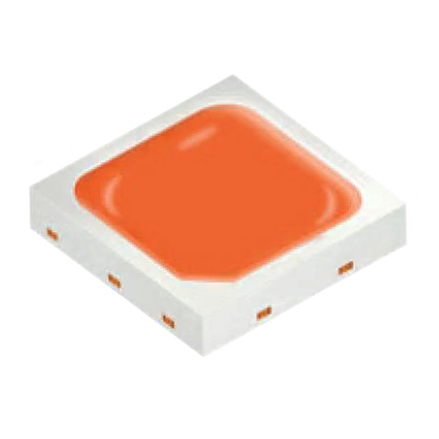 GA PSLR31.13-JPJR-A1A2-1-150-R18 ams-OSRAM USA INC.  Illuminazione a colori a LED