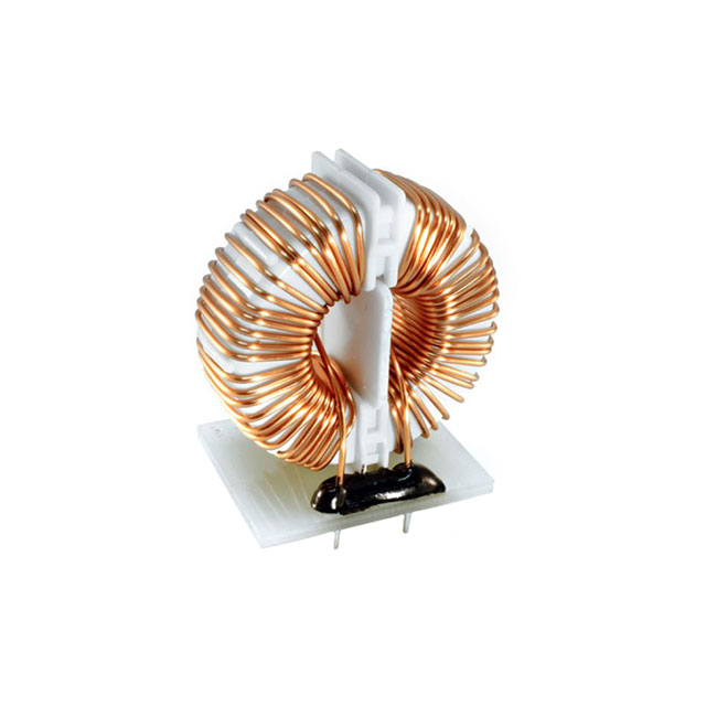 PA4416NL Pulse Electronics  Common Mode Chokes