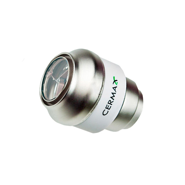 PE300C-10F Excelitas Technologies  Éclairage au xénon