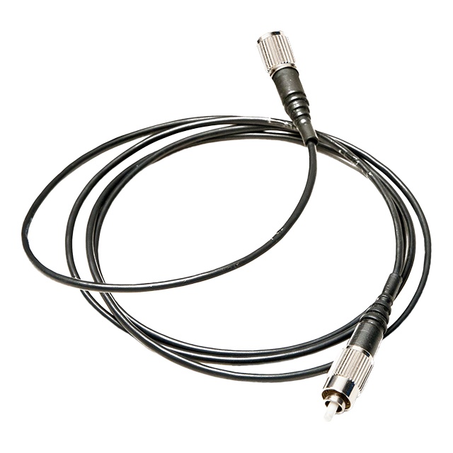 SPCM-QC9 FIBER Excelitas Technologies  Photonics - Counters Detectors SPCM (Single Photon Counting Module)