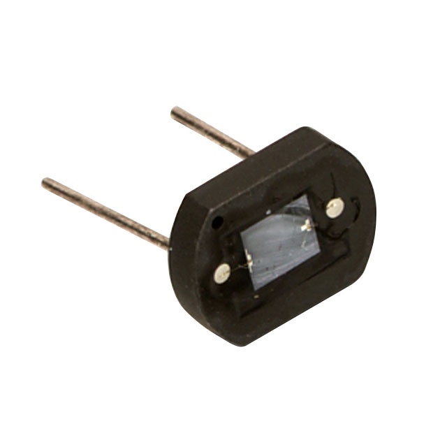 VTB8440BH Excelitas Technologies  Photodiodes