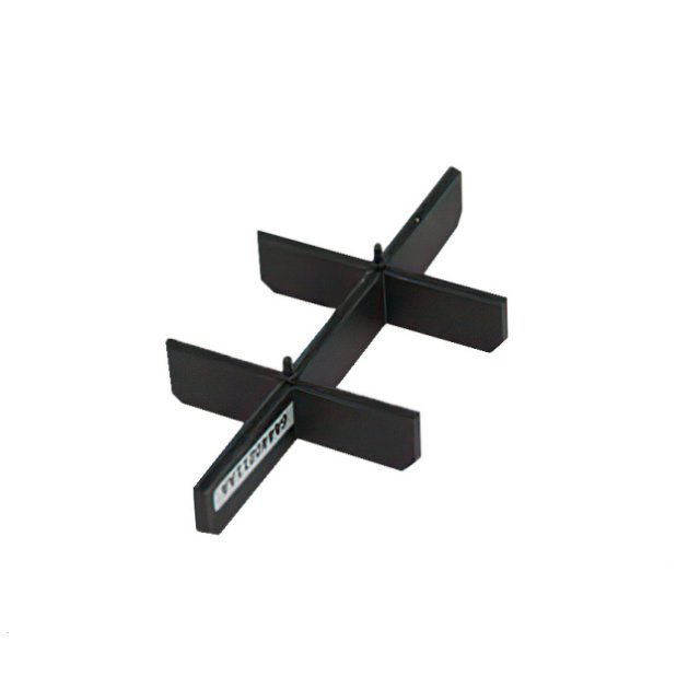 64440211AA Vishay  Single Diodes