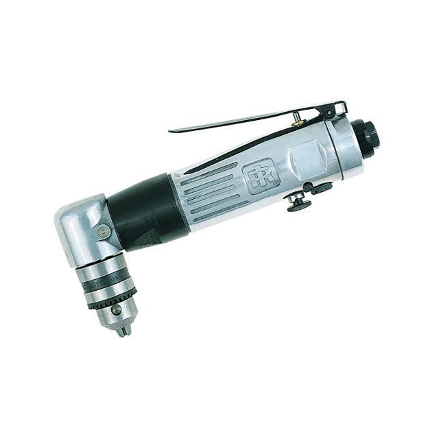 7807R Ingersoll Rand  Strumenti e accessori per compressori d'aria