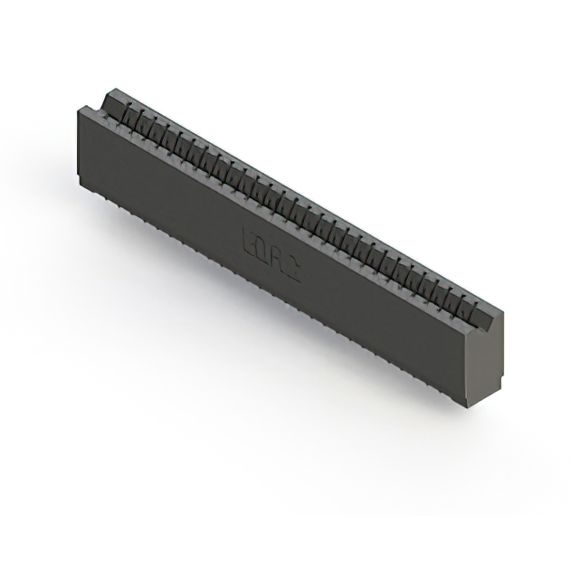 746-028-553-106 EDAC Inc.  Kantenbrettverbinder