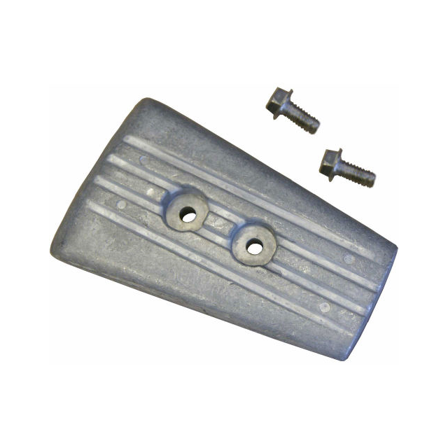 00157A Performance Metals  Divers