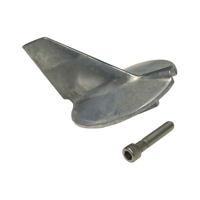 00180A Performance Metals  Divers