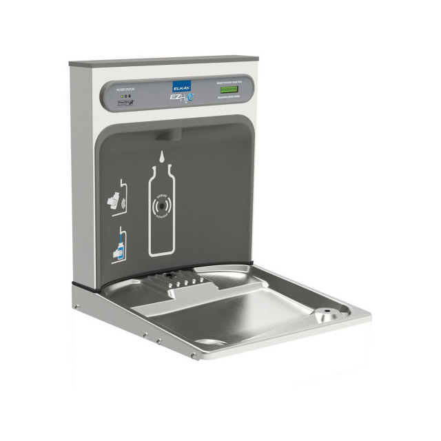 LMABFWS-RF Elkay  Fontaines à eau et stations de remplissage