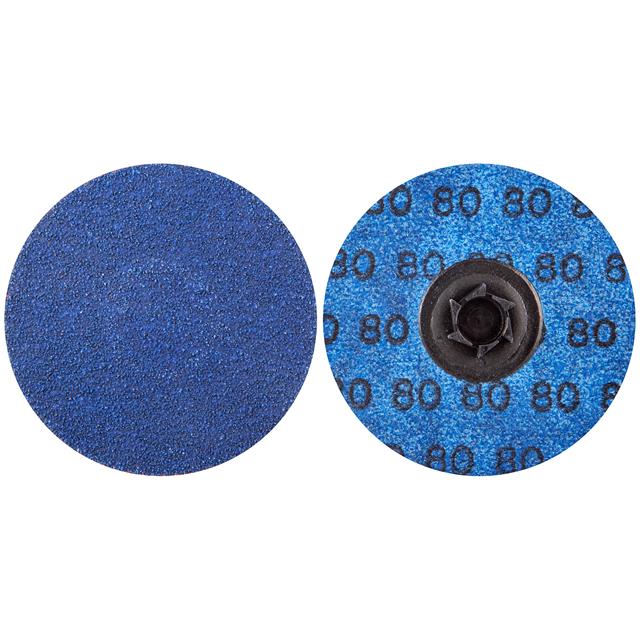 8834167034 Merit  Productos abrasivos y de acondicionamiento de superficies