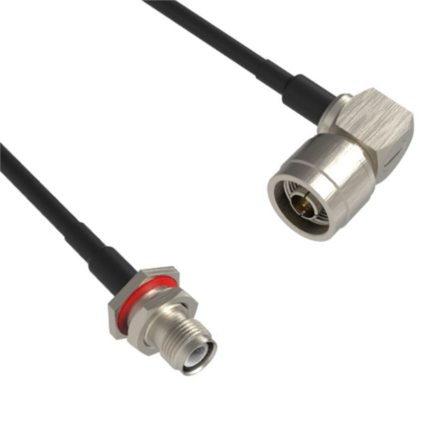 095-909-189-018 Amphenol RF  Assemblaggi di cavi