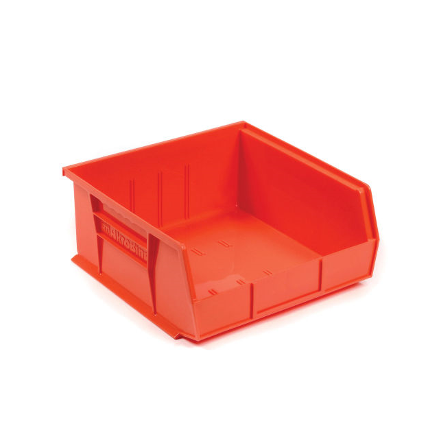 30255 RED Akro-Mils  Almacenamiento