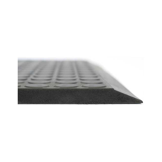 SB0207 Ergomat  Tapis